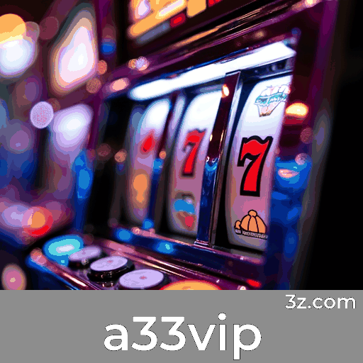 Aproveite as Recompensas do App a33vip