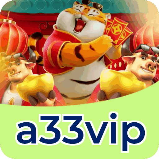 Telegram Acesso - Gates of Olympus