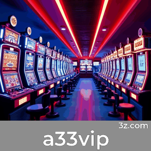 A33vip: Estratégias de Apostas e Análise de Esportes