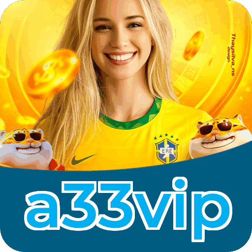 Blackjack Success Story