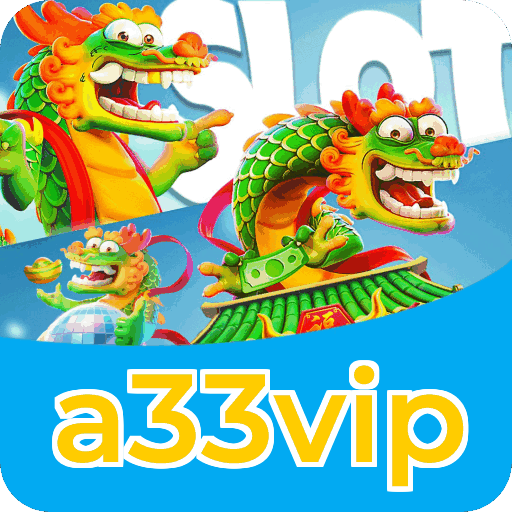 Security Infrastructure