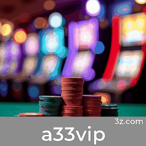 Aproveite as Recompensas do App a33vip